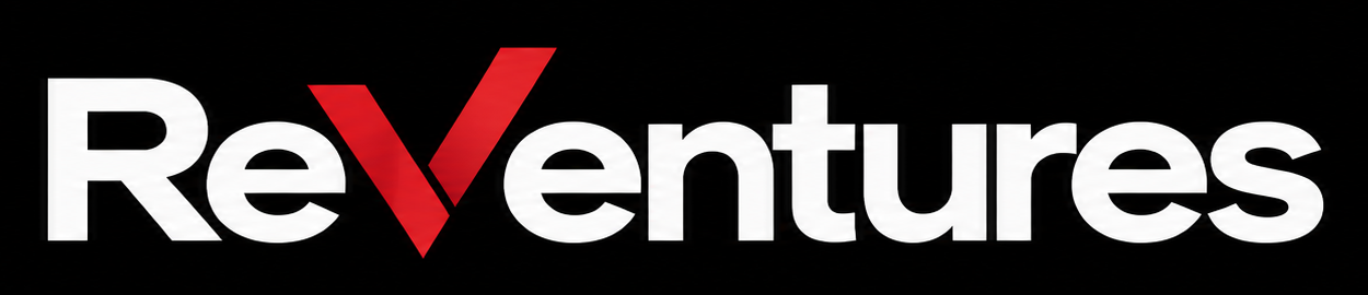 ReVentures